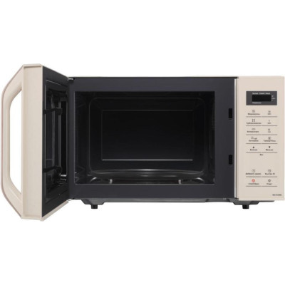 Panasonic NN-ST35MKZPE