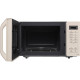 Panasonic NN-ST35MKZPE