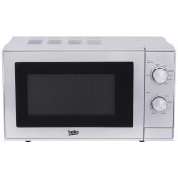 Beko MGC20100S