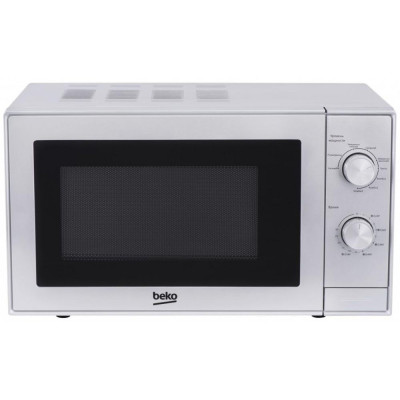 Beko MGC20100S