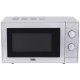 Beko MGC20100S