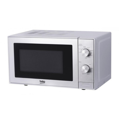 Beko MGC20100S
