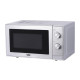 Beko MGC20100S