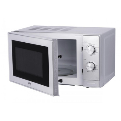 Beko MGC20100S