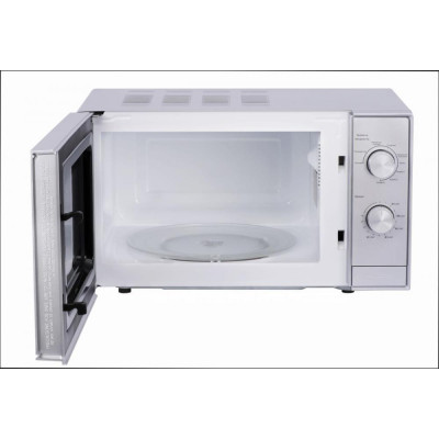 Beko MGC20100S