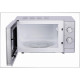 Beko MGC20100S