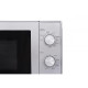 Beko MGC20100S