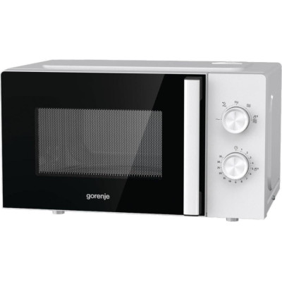 Gorenje MO17E1WH