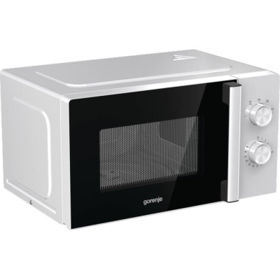 Gorenje MO17E1WH