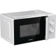 Gorenje MO17E1WH