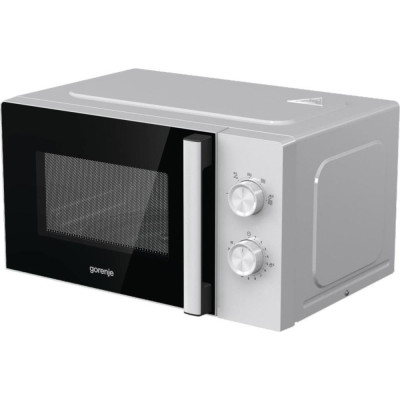 Gorenje MO17E1WH