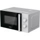 Gorenje MO17E1WH