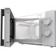 Gorenje MO17E1WH
