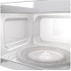 Gorenje MO17E1WH