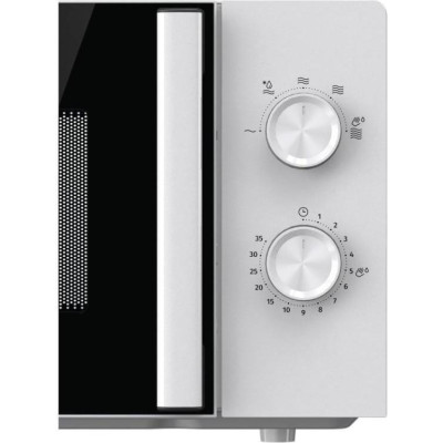 Gorenje MO17E1WH