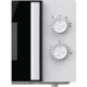 Gorenje MO17E1WH
