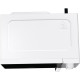 Gorenje MO17E1WH