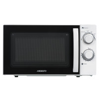 Ardesto GO-S725W