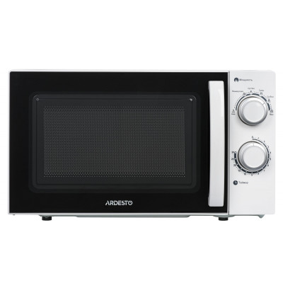 Ardesto GO-S725W