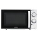 Ardesto GO-S725W