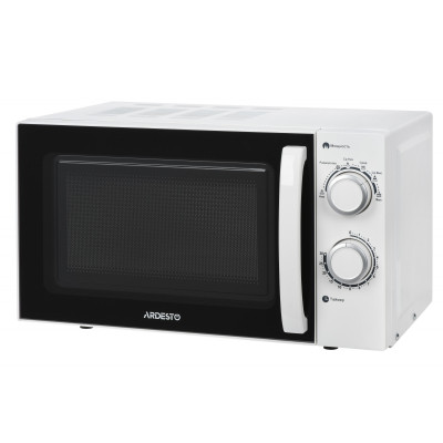 Ardesto GO-S725W