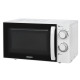 Ardesto GO-S725W