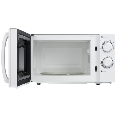 Ardesto GO-S725W