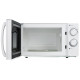Ardesto GO-S725W