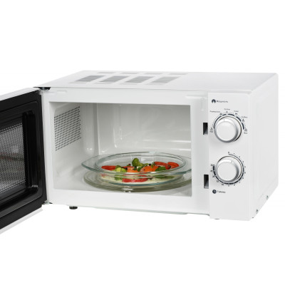Ardesto GO-S725W