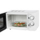 Ardesto GO-S725W