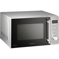 Gorenje MMO20DEII