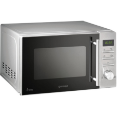 Gorenje MMO20DEII