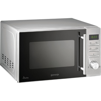 Gorenje MMO20DEII