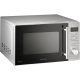 Gorenje MMO20DEII