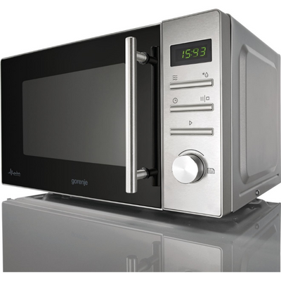 Gorenje MMO20DEII