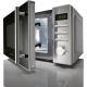 Gorenje MMO20DEII