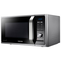 Samsung MG23F301TAS