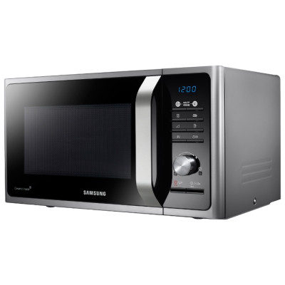 Samsung MG23F301TAS