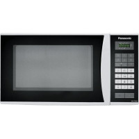 Panasonic NN-GT352WZUE
