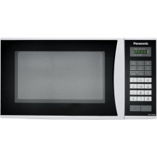 Panasonic NN-GT352WZUE