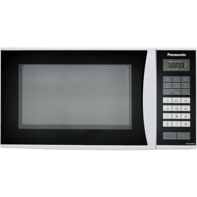 Panasonic NN-GT352WZUE