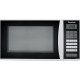 Panasonic NN-GT352WZUE