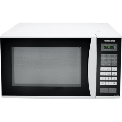 Panasonic NN-GT352WZUE