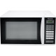 Panasonic NN-GT352WZUE