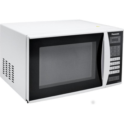 Panasonic NN-GT352WZUE