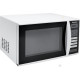 Panasonic NN-GT352WZUE