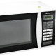 Panasonic NN-GT352WZUE