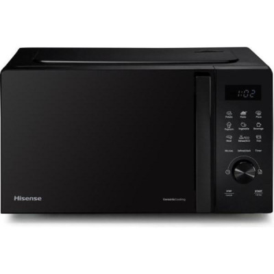 Hisense H20MOBSD1H