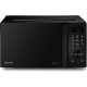 Hisense H20MOBSD1H