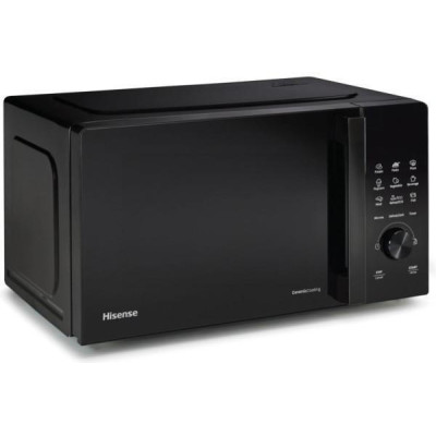 Hisense H20MOBSD1H